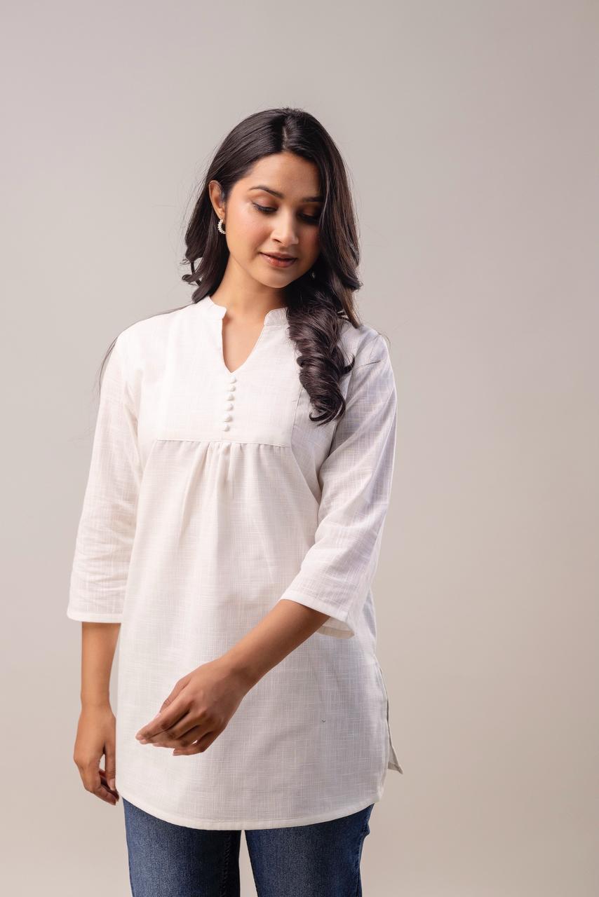 Collection Model 2